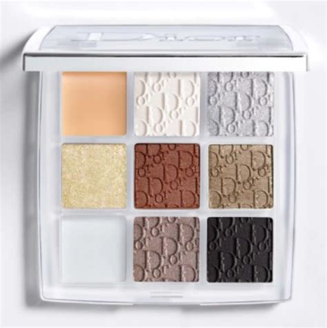 dior custom eye palette|best dior eyeshadow palette.